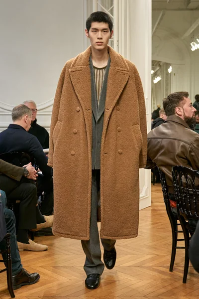 Look 6